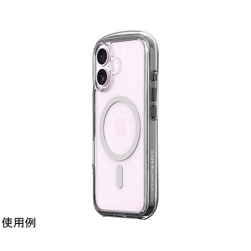 アラリー DUPLE M AIR for