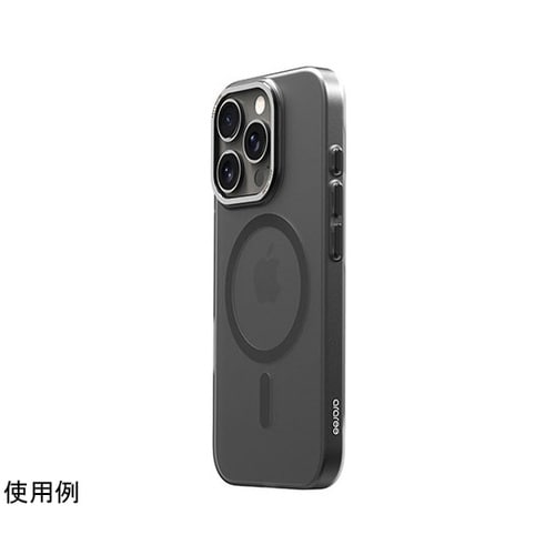 アラリー AERO FRAME MagS