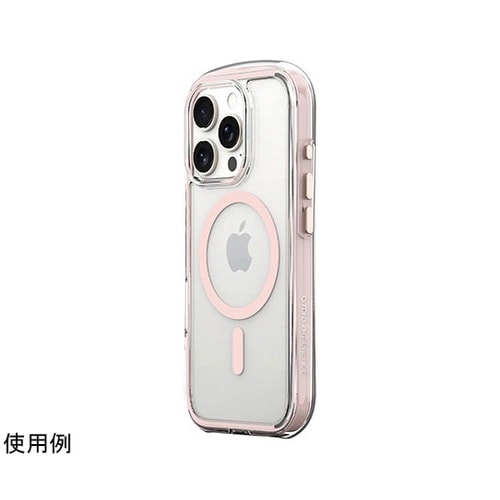 アラリー DUPLE M AIR for