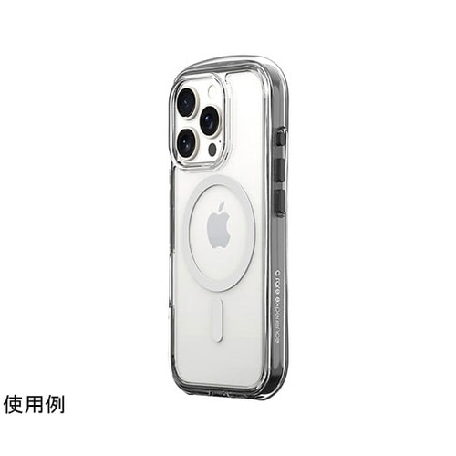 アラリー DUPLE M AIR for
