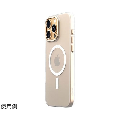 アラリー AERO FRAME MagS