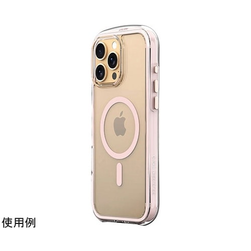 アラリー DUPLE M AIR for