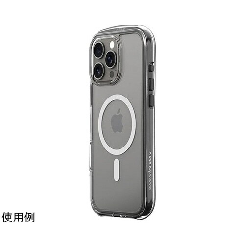 アラリー DUPLE M AIR for