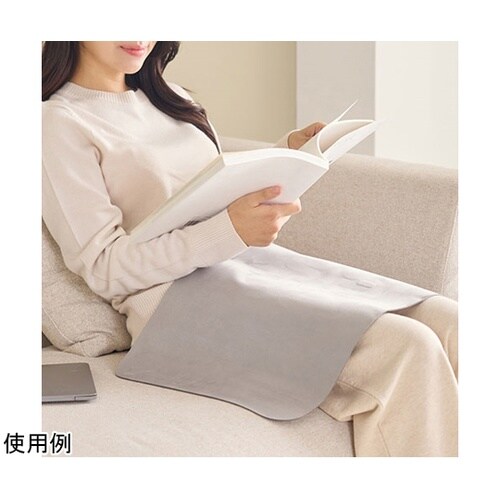 ヒーティングマット SLEEP+ Pro