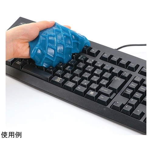 【10セット】 クリーンスライム ATC