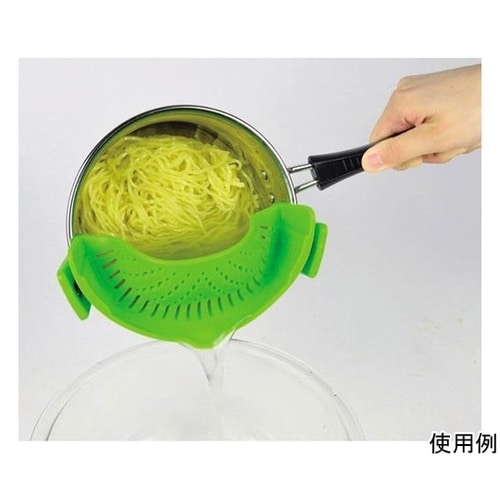 【5セット】 ガジェコン どこでも水切り