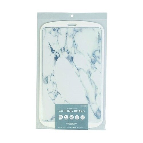 【5セット】 Licute Design