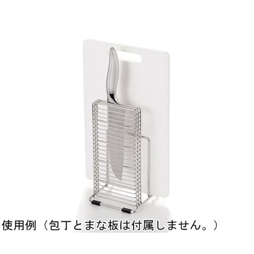 【3セット】 アットアクア ステンレス製