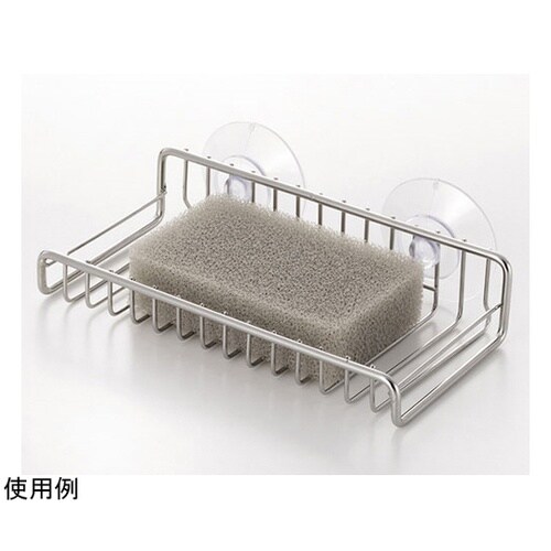 【5セット】 アットアクア ステンレス製