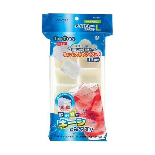 【10セット】 クーリッシュ アイストレ