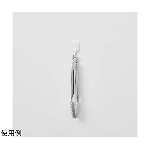 【5セット】 吸着シートツールフックワイ