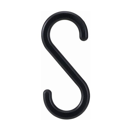 【10セット】 S字フック 小 2個入