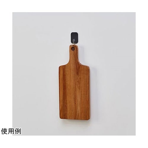 【5セット】 粘着ツールフックワイド 大