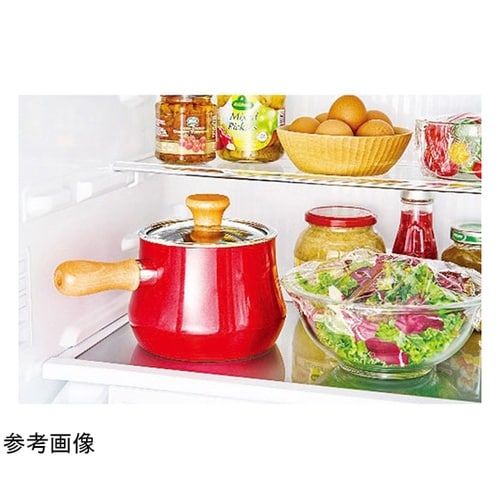D&S マルチポット フッ素樹脂塗膜加工
