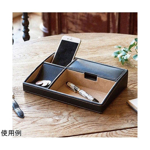 オーバーナイター 携帯電話・時計・メガネ