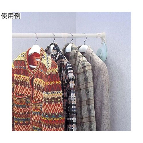 超強力ジャッキポールS SJ98774