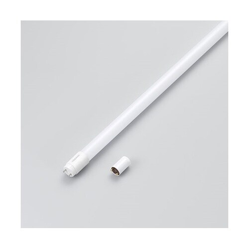 LED直管40W型 昼光色 グロー式 2