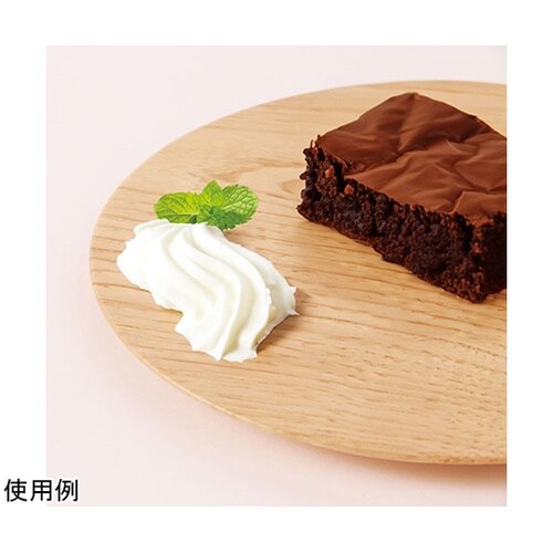 てまひま工房 おしゃれプレート 木目の風
