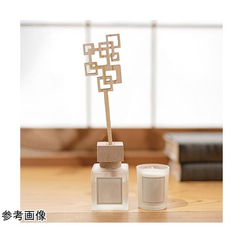 てまひま工房 アロマディフューザースティ