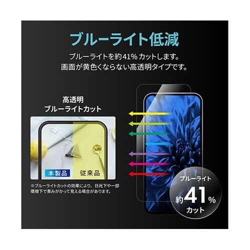 iPhone 16/iPhone 15