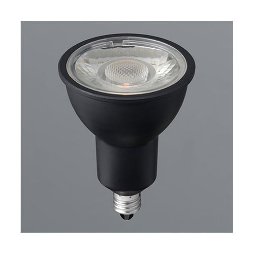 【10個セット】 ハロゲン形LED 広角