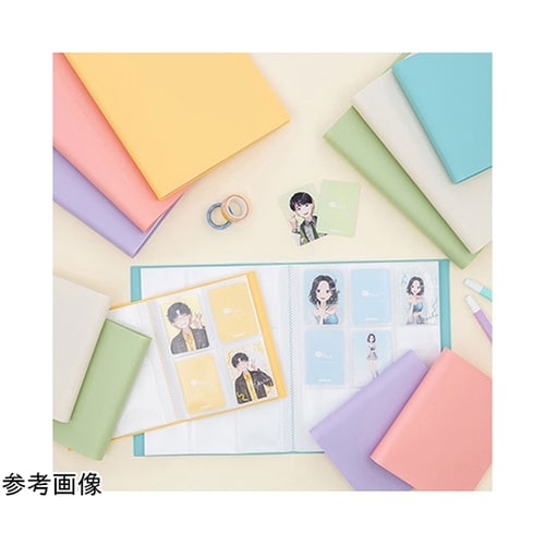【5冊セット】 my Pick マイピッ