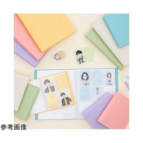 【5冊セット】 my Pick マイピッ