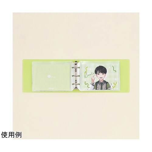【5冊セット】 my Pick マイピッ