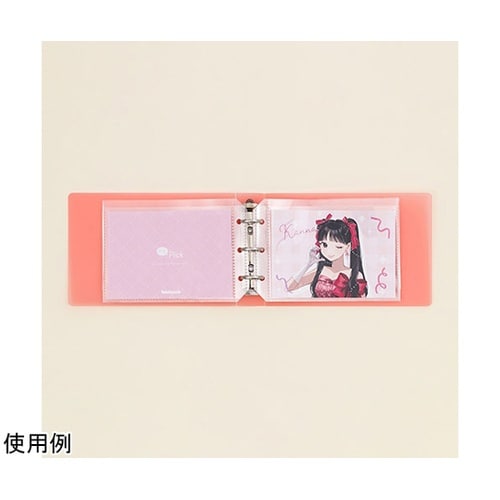 【5冊セット】 my Pick マイピッ