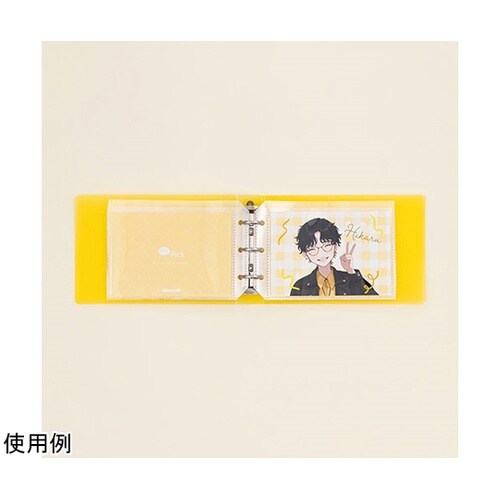 【5冊セット】 my Pick マイピッ