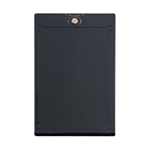 【5枚セット】 マグネットカードローダー