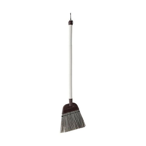 【5本セット】 Daily Clean