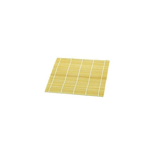 【10個セット】 てまひま工房 巻きすだ