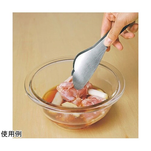 【5本セット】 FAVLE スマートトン