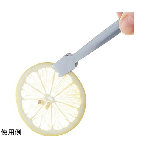 【10本セット】 T=one クロー薬味