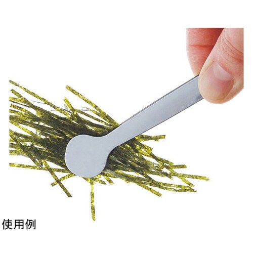 【10本セット】 T=one フラット薬