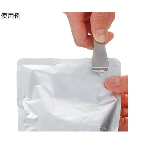 【5セット】 TKパックカッター TK−