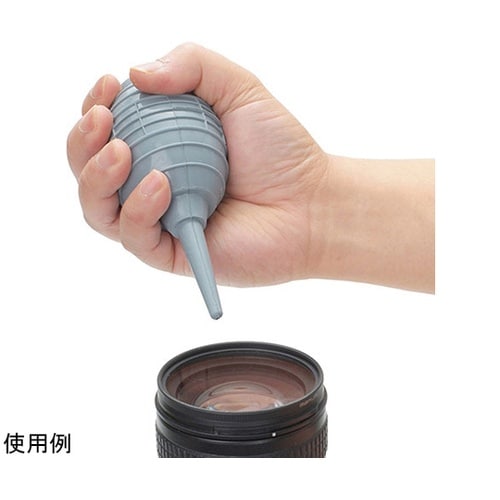ジェットブロアー2N 定番中の定番品・使