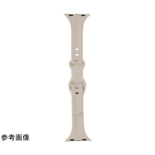 Apple Watch 38/40/41