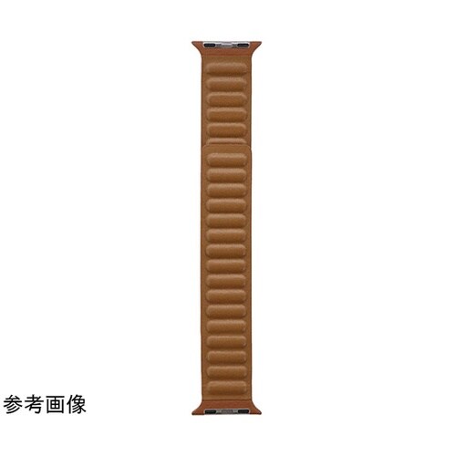 Apple Watch 38/40/41