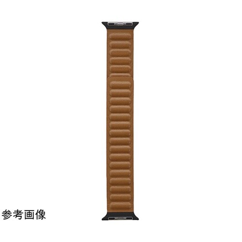 Apple Watch 38/40/41