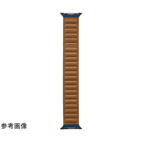 Apple Watch 42/44/45