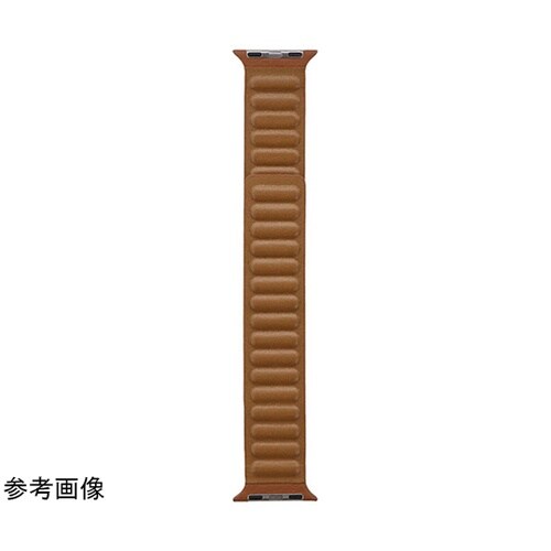 Apple Watch 42/44/45