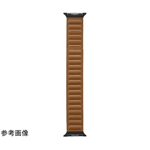 Apple Watch 42/44/45