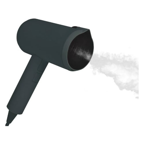 Rooomy Stylish Steam