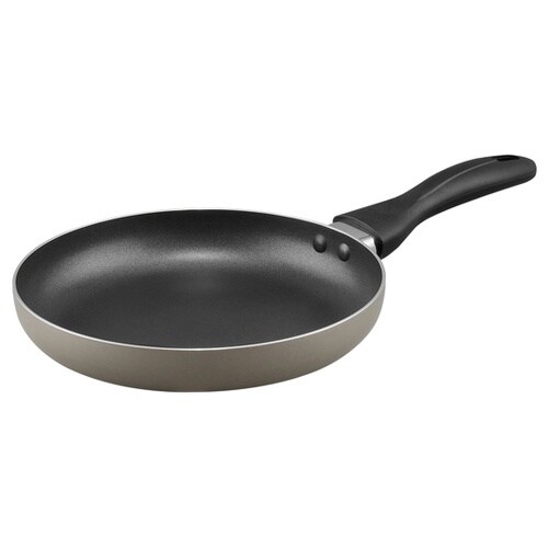 軽量フライパン IH・ガス火対応20cm