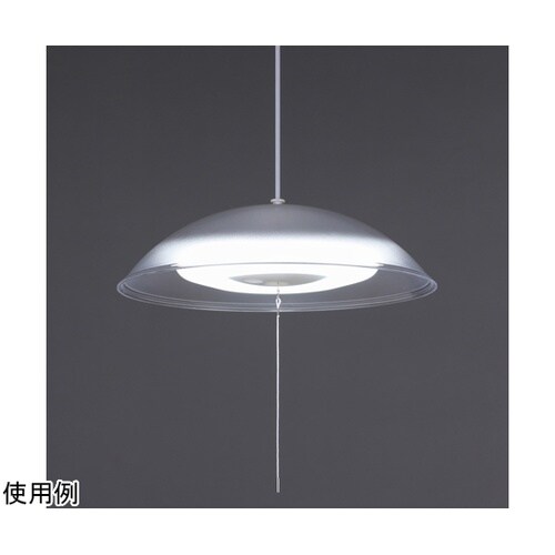 洋風LEDペンダントライト 調光 8畳