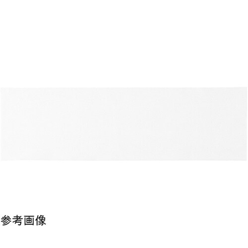 バイオマスダスター 200×690mm(