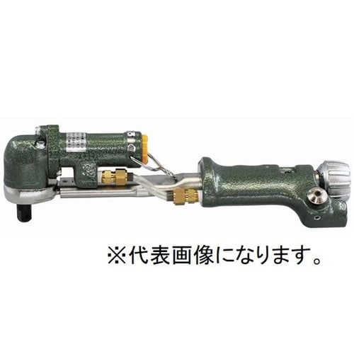 エア式半自動トルクレンチ A25N4