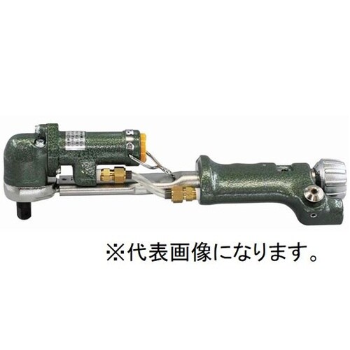 エア式半自動トルクレンチ ALS25N4
